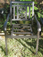 Load image into Gallery viewer, Heaven 7 Piece Rectangular Dining Set (HV-01)