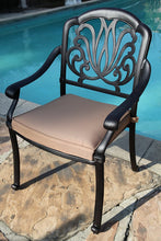 Load image into Gallery viewer, Elisabeth Chair (SH052/85)