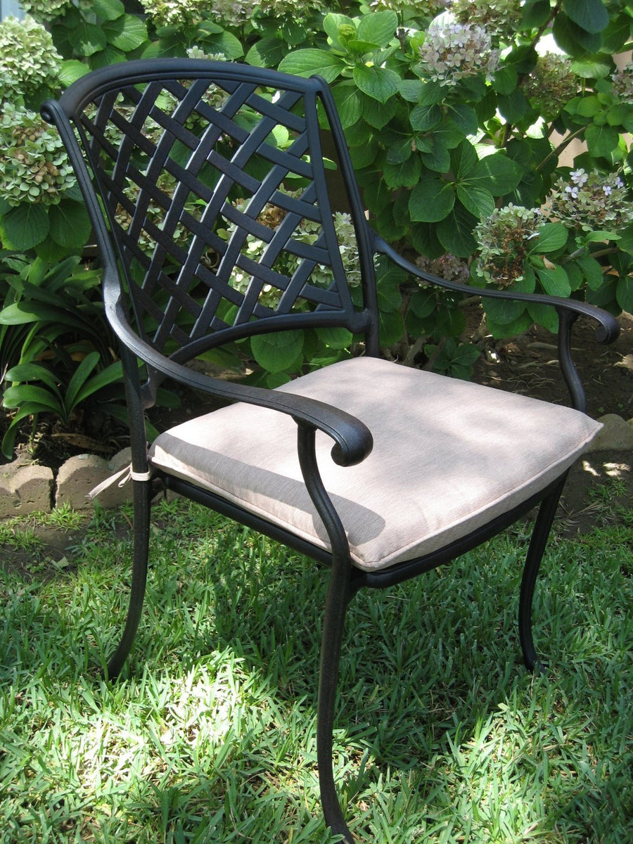 CBM Patio Furniture