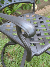 Load image into Gallery viewer, Kawaii Chair (DS-KLFLC01/Swivel)