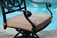 Load image into Gallery viewer, Elisabeth Chair (SH052/85)