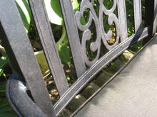 Load image into Gallery viewer, Heaven 7 Piece Rectangular Dining Set (HV-01)