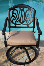 Load image into Gallery viewer, Elisabeth Chair (SH052/85)