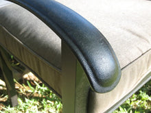 Load image into Gallery viewer, Heaven 7 Piece Rectangular Dining Set (HV-01)