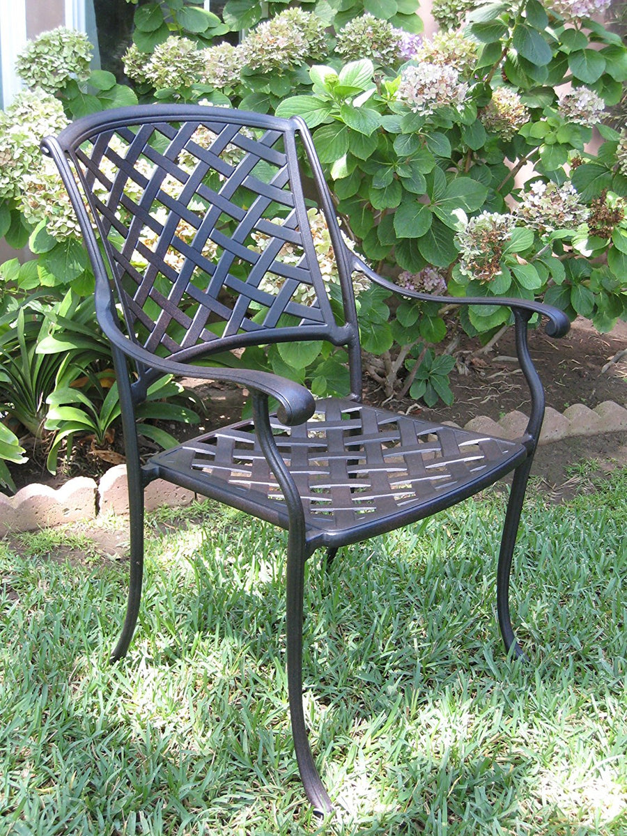 【kawais】 leather chair seat<garbon>_navy CBM Patio Furniture