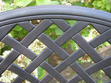 Load image into Gallery viewer, Kawaii Chair (DS-KLFLC01/Swivel)