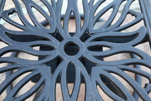 Load image into Gallery viewer, Elisabeth 5 Piece Round Dining Set C (SH343)