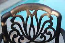 Load image into Gallery viewer, Elisabeth Chair (SH052/85)