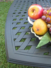 Load image into Gallery viewer, Kawaii 7 Piece Rectangular Dining Set C (DS-KL4272)