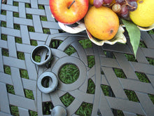 Load image into Gallery viewer, Kawaii 7 Piece Rectangular Dining Set C (DS-KL4272)