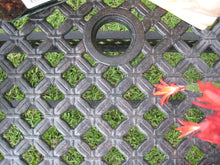 Load image into Gallery viewer, Liana 7 Piece Oval Dining Set (LN-01)