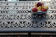 Load image into Gallery viewer, Elisabeth 7 Piece Oval Dining Set A (SH216)