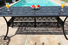 Load image into Gallery viewer, Elisabeth 9 Piece Rectangular Dining Set A (SH217)