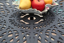 Load image into Gallery viewer, Elisabeth 5 Piece Bar Table Set A (SH255)