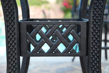 Load image into Gallery viewer, Elisabeth 5 Piece Bar Table Set B (SH342)