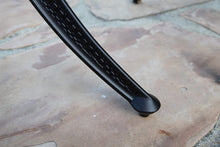 Load image into Gallery viewer, Elisabeth 5 Piece Bar Table Set B (SH342)