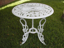 Load image into Gallery viewer, 3 Piece Bistro Set E/F (3PE-ALTR60)