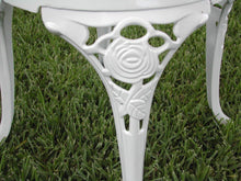 Load image into Gallery viewer, 3 Piece Bistro Set E/F (3PE-ALTR60)