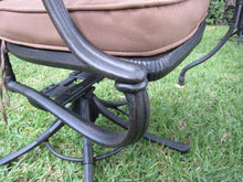 Load image into Gallery viewer, Liana Chair (LN-03/04)
