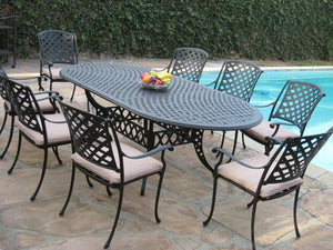Dining set under 300 online