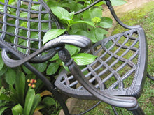 Load image into Gallery viewer, Liana Chair (LN-03/04)
