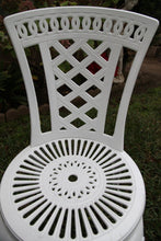 Load image into Gallery viewer, 3 Piece Bistro Set C (3PC/D-DS-09BS-70T)
