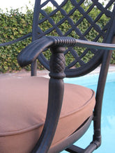 Load image into Gallery viewer, Liana 5 Piece Bar Table Set (LN-06)
