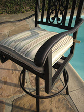 Load image into Gallery viewer, Heaven Bar Chair (HV-09)
