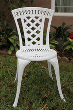 Load image into Gallery viewer, 3 Piece Bistro Set C (3PC/D-DS-09BS-70T)
