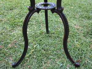 3 Piece Bistro Set G (3PG-PR23)