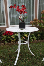 Load image into Gallery viewer, 3 Piece Bistro Set C (3PC/D-DS-09BS-70T)
