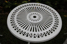 Load image into Gallery viewer, 3 Piece Bistro Set C (3PC/D-DS-09BS-70T)
