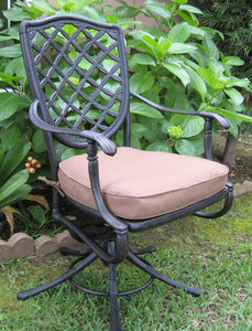 Liana Chair (LN-03/04)