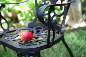 Butterfly Chair (SH045)