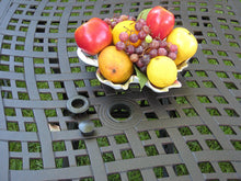 Load image into Gallery viewer, Kawaii 7 Piece Rectangular Dining Set A (DS-ML15590T)
