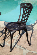 Load image into Gallery viewer, 3 Piece Bistro Set C (3PC/D-DS-09BS-70T)
