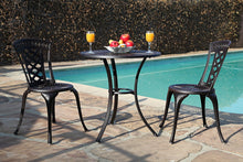 Load image into Gallery viewer, 3 Piece Bistro Set C (3PC/D-DS-09BS-70T)
