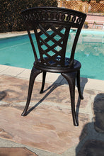 Load image into Gallery viewer, 3 Piece Bistro Set C (3PC/D-DS-09BS-70T)
