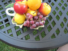 Load image into Gallery viewer, Kawaii 9 Piece Oval Dining Set (DS-MLV4284T)
