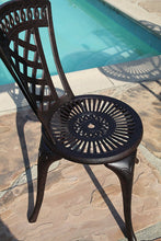 Load image into Gallery viewer, 3 Piece Bistro Set C (3PC/D-DS-09BS-70T)
