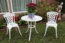 Load image into Gallery viewer, 3 Piece Bistro Set C (3PC/D-DS-09BS-70T)
