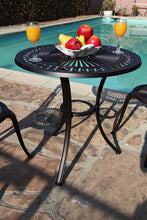 Load image into Gallery viewer, 3 Piece Bistro Set C (3PC/D-DS-09BS-70T)
