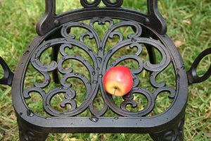 Butterfly Chair (SH045)