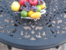 Load image into Gallery viewer, Sienna 7 Piece Oval Dining Set (DS-SA01-4272T)
