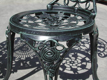 Load image into Gallery viewer, 3 Piece Bistro Set E/F (3PE-ALTR60)
