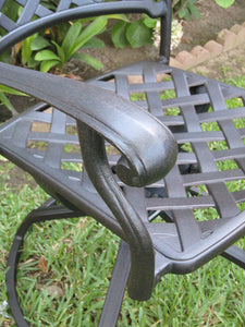 Kawaii Chair (DS-KLFLC01/Swivel)