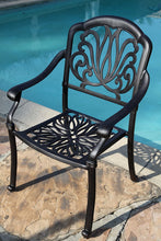 Load image into Gallery viewer, Elisabeth Chair (SH052/85)
