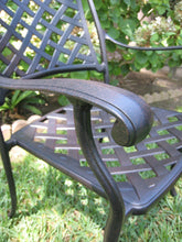 Load image into Gallery viewer, Kawaii Chair (DS-KLFLC01/Swivel)
