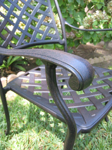 Kawaii Chair (DS-KLFLC01/Swivel)