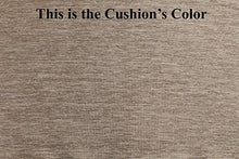 Load image into Gallery viewer, Kawaii Chair (DS-KLFLC01/Swivel)
